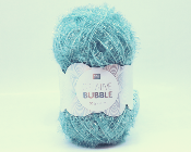 RIco Design Creative Bubble - 100% Polyester