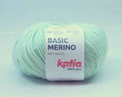 Katia Laine Basic Merino Best Basics 014