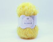 RIco Design Creative Bubble - 100% polyester