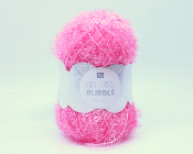 RIco Design Creative Bubble - 100% Polyester