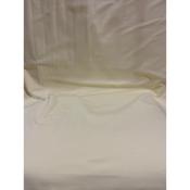 Tissu jersey par 50cm