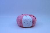 Fashion Silk Blend DK