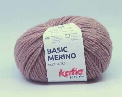 Katia Laine Basic Merino Best Basics 011