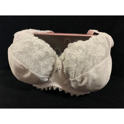 Soutien-gorge Grazia 100E