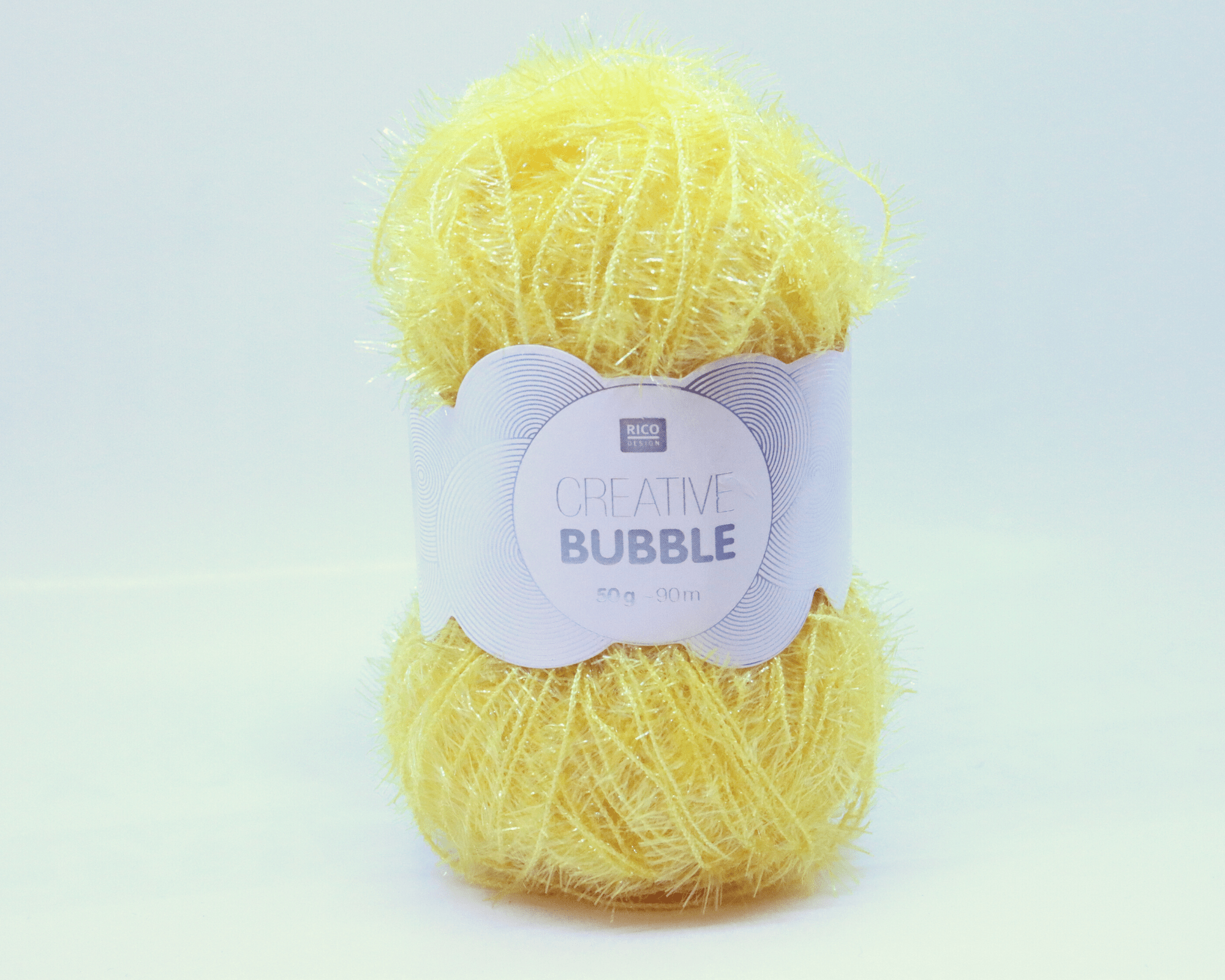 RIco Design Creative Bubble - 100% polyester