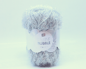 RIco Design Creative Bubble - 100% Polyester
