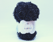 RIco Design Creative Bubble - 100% Polyester