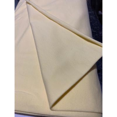 Tissu jersey par 50cm