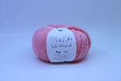 Fashion Silk Blend DK