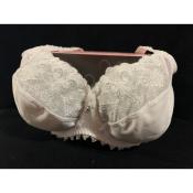 Soutien-gorge Grazia 100E