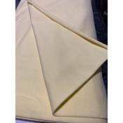 Tissu jersey par 50cm