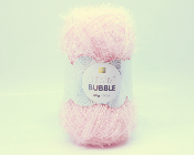 RIco Design Creative Bubble - 100% Polyester