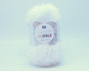 RIco Design Creative Bubble - 100% Polyester