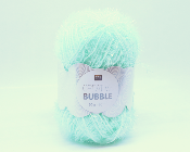 RIco Design Creative Bubble - 100% Polyester
