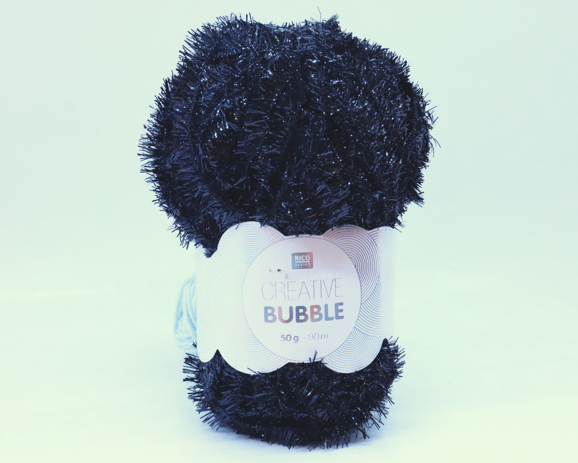 RIco Design Creative Bubble - 100% Polyester