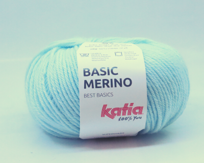 Katia Laine Basic Merino Best Basics 013