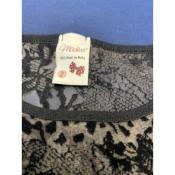Linge de corps Madiva